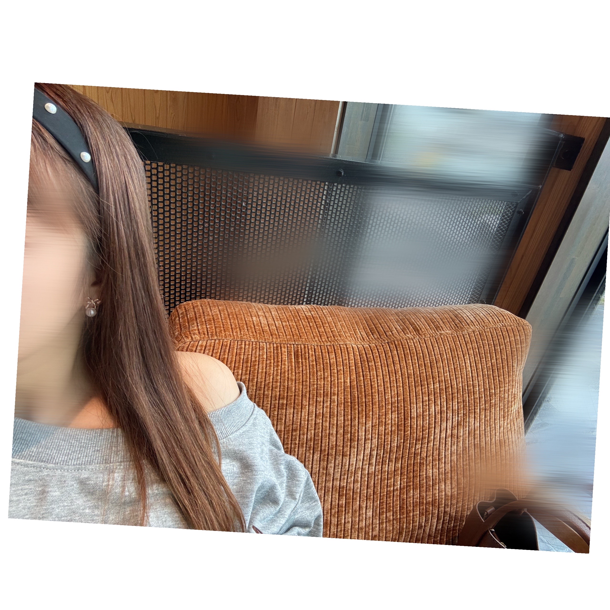 初めまして、、、(?)💌